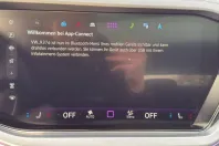 Volkswagen Touareg din 2023 cu 43.956 km - oferta VOL160953 - foto 13