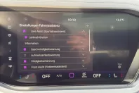 Volkswagen Touareg din 2023 cu 43.956 km - oferta VOL160953 - foto 14