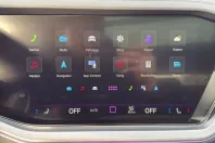 Volkswagen Touareg din 2023 cu 43.956 km - oferta VOL160953 - foto 15