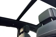 Volkswagen Touareg din 2023 cu 43.956 km - oferta VOL160953 - foto 17