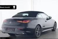 Mercedes-Benz CLE 200 din 2024 cu 7.135 km - oferta MER160954 - foto 2