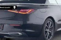 Mercedes-Benz CLE 200 din 2024 cu 7.135 km - oferta MER160954 - foto 3