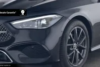 Mercedes-Benz CLE 200 din 2024 cu 7.135 km - oferta MER160954 - foto 4