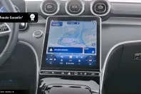 Mercedes-Benz CLE 200 din 2024 cu 7.135 km - oferta MER160954 - foto 5