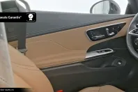 Mercedes-Benz CLE 200 din 2024 cu 7.135 km - oferta MER160954 - foto 7