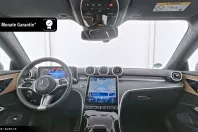 Mercedes-Benz CLE 200 din 2024 cu 7.135 km - oferta MER160954 - foto 8