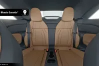 Mercedes-Benz CLE 200 din 2024 cu 7.135 km - oferta MER160954 - foto 9