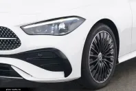 Mercedes-Benz CLE 200 din 2024 cu 22.387 km - oferta MER160955 - foto 3