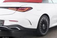 Mercedes-Benz CLE 200 din 2024 cu 22.387 km - oferta MER160955 - foto 4