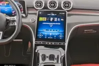 Mercedes-Benz CLE 200 din 2024 cu 22.387 km - oferta MER160955 - foto 7