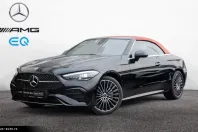 Mercedes-Benz CLE 200 din 2024 cu 9.370 km - oferta MER160956 - foto 1