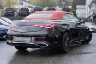 Mercedes-Benz CLE 200 din 2024 cu 9.370 km - oferta MER160956 - foto 2