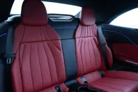 Mercedes-Benz CLE 200 din 2024 cu 9.370 km - oferta MER160956 - foto 4