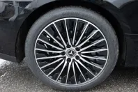 Mercedes-Benz CLE 200 din 2024 cu 9.370 km - oferta MER160956 - foto 5