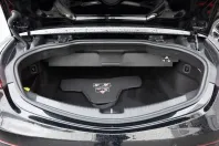 Mercedes-Benz CLE 200 din 2024 cu 9.370 km - oferta MER160956 - foto 6