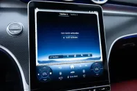 Mercedes-Benz CLE 200 din 2024 cu 9.370 km - oferta MER160956 - foto 10