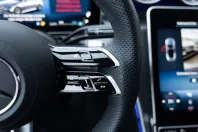 Mercedes-Benz CLE 200 din 2024 cu 9.370 km - oferta MER160956 - foto 14