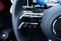 Mercedes-Benz CLE 200 din 2024 cu 9.370 km - oferta MER160956 - foto 15