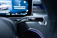 Mercedes-Benz CLE 200 din 2024 cu 9.370 km - oferta MER160956 - foto 16