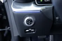 Mercedes-Benz CLE 200 din 2024 cu 9.370 km - oferta MER160956 - foto 17