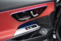 Mercedes-Benz CLE 200 din 2024 cu 9.370 km - oferta MER160956 - foto 19