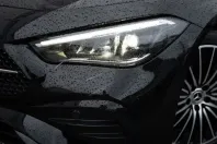 Mercedes-Benz CLE 200 din 2024 cu 9.370 km - oferta MER160956 - foto 20