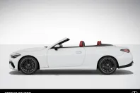 Mercedes-Benz CLE 200 din 2024 cu 22.276 km - oferta MER160957 - foto 2