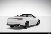 Mercedes-Benz CLE 200 din 2024 cu 22.276 km - oferta MER160957 - foto 3