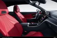 Mercedes-Benz CLE 200 din 2024 cu 22.276 km - oferta MER160957 - foto 5