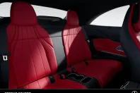 Mercedes-Benz CLE 200 din 2024 cu 22.276 km - oferta MER160957 - foto 7