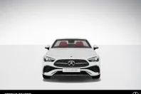 Mercedes-Benz CLE 200 din 2024 cu 22.276 km - oferta MER160957 - foto 8