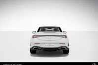 Mercedes-Benz CLE 200 din 2024 cu 22.276 km - oferta MER160957 - foto 9