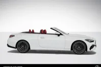 Mercedes-Benz CLE 200 din 2024 cu 22.276 km - oferta MER160957 - foto 10