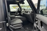 Mercedes-Benz G 63 AMG din 2024 cu 19.550 km - oferta MER160958 - foto 9