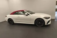 Mercedes-Benz CLE 200 din 2024 cu 25.984 km - oferta MER160959 - foto 1