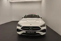 Mercedes-Benz CLE 200 din 2024 cu 25.984 km - oferta MER160959 - foto 2