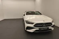 Mercedes-Benz CLE 200 din 2024 cu 25.984 km - oferta MER160959 - foto 3