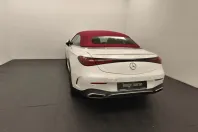 Mercedes-Benz CLE 200 din 2024 cu 25.984 km - oferta MER160959 - foto 6