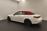 Mercedes-Benz CLE 200 din 2024 cu 25.984 km - oferta MER160959 - foto 7