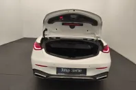 Mercedes-Benz CLE 200 din 2024 cu 25.984 km - oferta MER160959 - foto 8