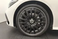 Mercedes-Benz CLE 200 din 2024 cu 25.984 km - oferta MER160959 - foto 9