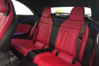 Mercedes-Benz CLE 200 din 2024 cu 25.984 km - oferta MER160959 - foto 11