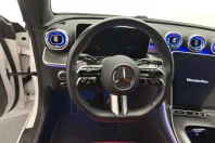 Mercedes-Benz CLE 200 din 2024 cu 25.984 km - oferta MER160959 - foto 12