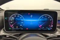 Mercedes-Benz CLE 200 din 2024 cu 25.984 km - oferta MER160959 - foto 13