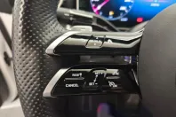 Mercedes-Benz CLE 200 din 2024 cu 25.984 km - oferta MER160959 - foto 15