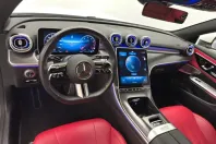 Mercedes-Benz CLE 200 din 2024 cu 25.984 km - oferta MER160959 - foto 16