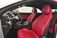 Mercedes-Benz CLE 200 din 2024 cu 25.984 km - oferta MER160959 - foto 18