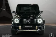 Mercedes-Benz G 63 AMG din 2025 cu 20.931 km - oferta MER160960 - foto 3