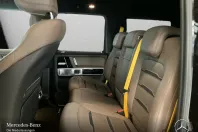 Mercedes-Benz G 63 AMG din 2025 cu 20.931 km - oferta MER160960 - foto 10