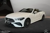 Mercedes-Benz CLE 220 din 2024 cu 23.934 km - oferta MER160961 - foto 1